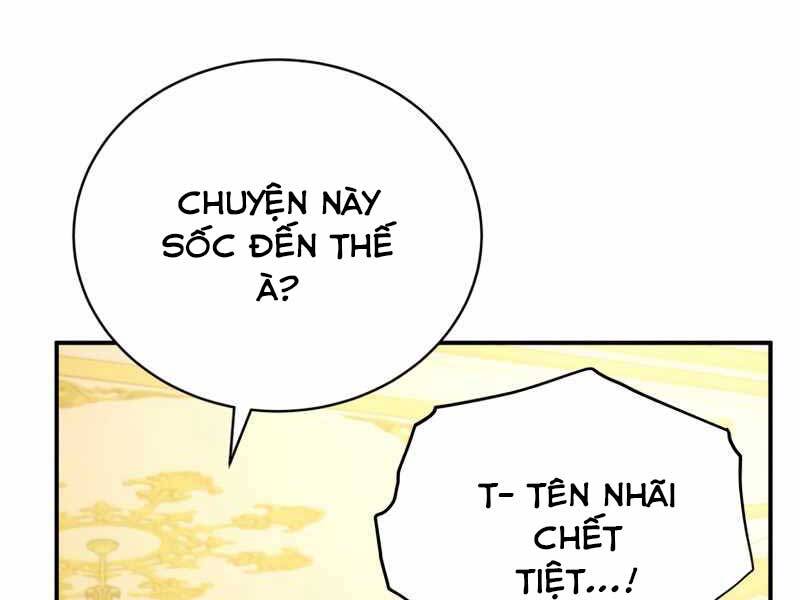 CON TRAI ÚT CỦA GIA ĐÌNH KIẾM THUẬT DANH TIẾNG chapter 19 - Upload bởi truyensieuhay.com