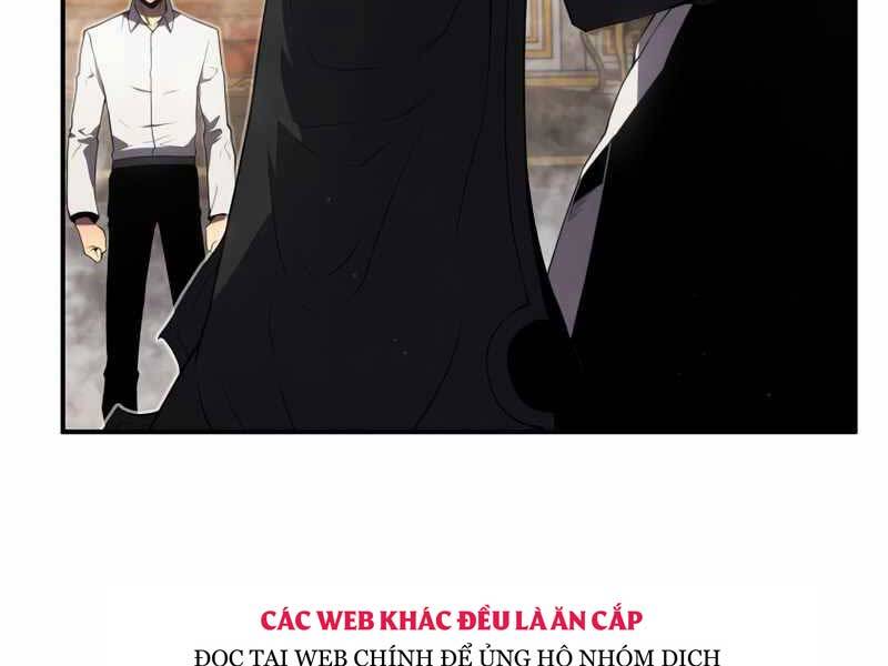 CON TRAI ÚT CỦA GIA ĐÌNH KIẾM THUẬT DANH TIẾNG chapter 19 - Upload bởi truyensieuhay.com