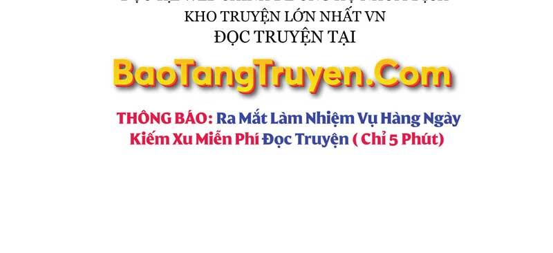 CON TRAI ÚT CỦA GIA ĐÌNH KIẾM THUẬT DANH TIẾNG chapter 19 - Upload bởi truyensieuhay.com