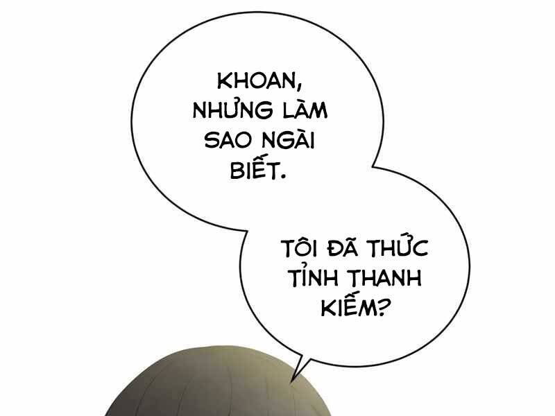 CON TRAI ÚT CỦA GIA ĐÌNH KIẾM THUẬT DANH TIẾNG chapter 19 - Upload bởi truyensieuhay.com