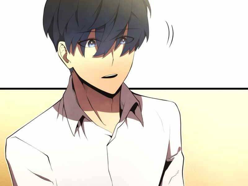 CON TRAI ÚT CỦA GIA ĐÌNH KIẾM THUẬT DANH TIẾNG chapter 19 - Upload bởi truyensieuhay.com