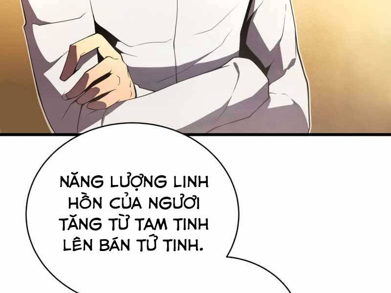 CON TRAI ÚT CỦA GIA ĐÌNH KIẾM THUẬT DANH TIẾNG chapter 19 - Upload bởi truyensieuhay.com