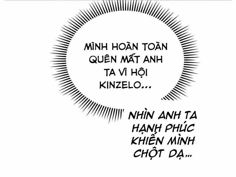 CON TRAI ÚT CỦA GIA ĐÌNH KIẾM THUẬT DANH TIẾNG chapter 19 - Upload bởi truyensieuhay.com