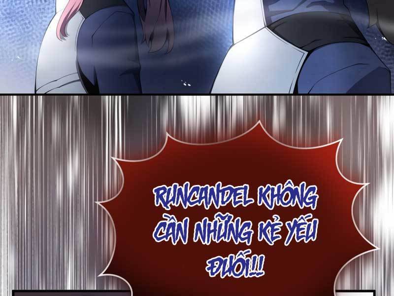 CON TRAI ÚT CỦA GIA ĐÌNH KIẾM THUẬT DANH TIẾNG chapter 20 - Upload bởi truyensieuhay.com