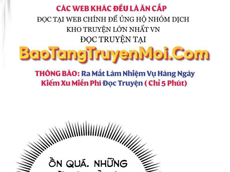 CON TRAI ÚT CỦA GIA ĐÌNH KIẾM THUẬT DANH TIẾNG chapter 20 - Upload bởi truyensieuhay.com