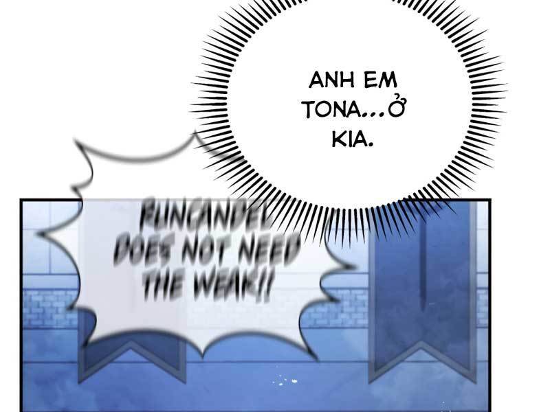 CON TRAI ÚT CỦA GIA ĐÌNH KIẾM THUẬT DANH TIẾNG chapter 20 - Upload bởi truyensieuhay.com