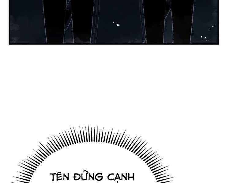 CON TRAI ÚT CỦA GIA ĐÌNH KIẾM THUẬT DANH TIẾNG chapter 20 - Upload bởi truyensieuhay.com
