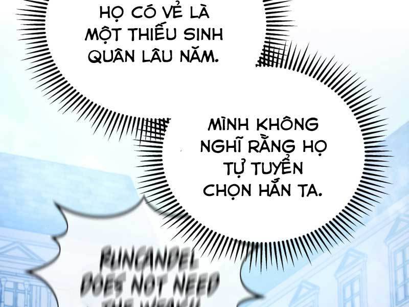 CON TRAI ÚT CỦA GIA ĐÌNH KIẾM THUẬT DANH TIẾNG chapter 20 - Upload bởi truyensieuhay.com