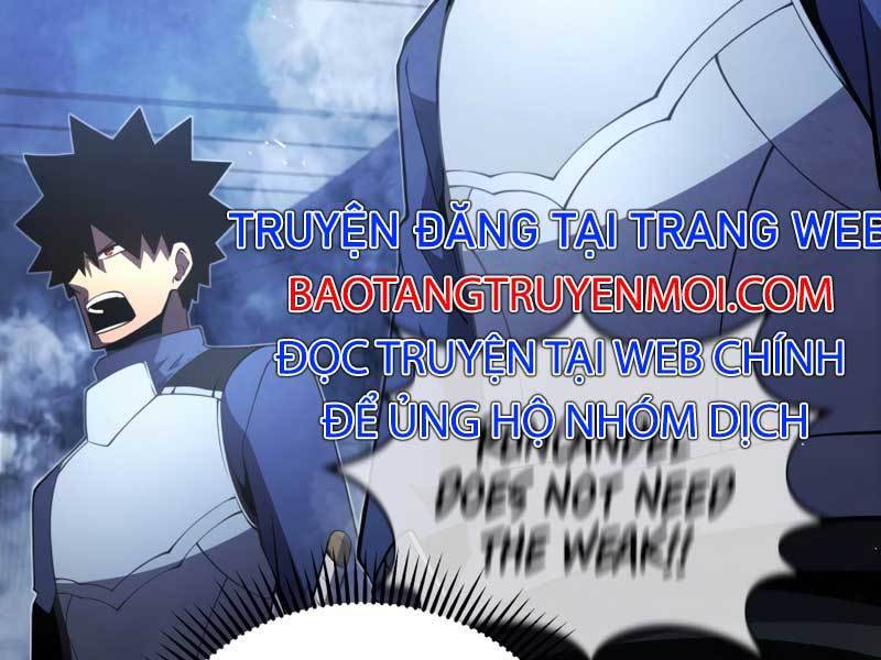 CON TRAI ÚT CỦA GIA ĐÌNH KIẾM THUẬT DANH TIẾNG chapter 20 - Upload bởi truyensieuhay.com