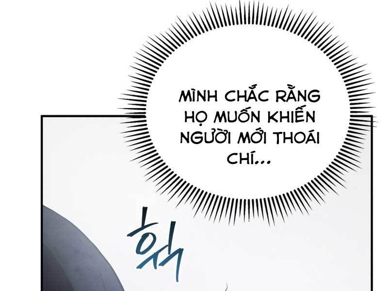 CON TRAI ÚT CỦA GIA ĐÌNH KIẾM THUẬT DANH TIẾNG chapter 20 - Upload bởi truyensieuhay.com