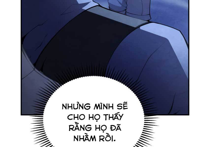 CON TRAI ÚT CỦA GIA ĐÌNH KIẾM THUẬT DANH TIẾNG chapter 20 - Upload bởi truyensieuhay.com