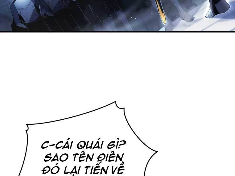 CON TRAI ÚT CỦA GIA ĐÌNH KIẾM THUẬT DANH TIẾNG chapter 20 - Upload bởi truyensieuhay.com