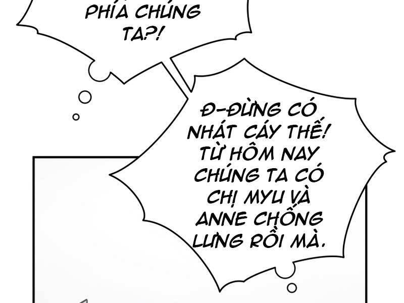 CON TRAI ÚT CỦA GIA ĐÌNH KIẾM THUẬT DANH TIẾNG chapter 20 - Upload bởi truyensieuhay.com