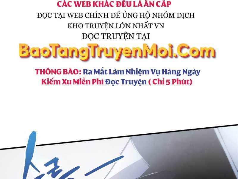 CON TRAI ÚT CỦA GIA ĐÌNH KIẾM THUẬT DANH TIẾNG chapter 20 - Upload bởi truyensieuhay.com