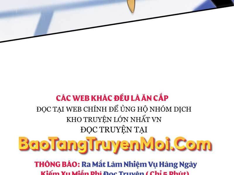 CON TRAI ÚT CỦA GIA ĐÌNH KIẾM THUẬT DANH TIẾNG chapter 20 - Upload bởi truyensieuhay.com