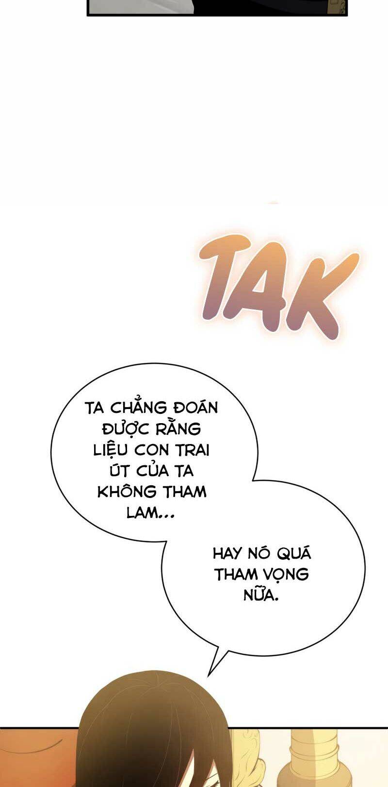 CON TRAI ÚT CỦA GIA ĐÌNH KIẾM THUẬT DANH TIẾNG chapter 20 - Upload bởi truyensieuhay.com