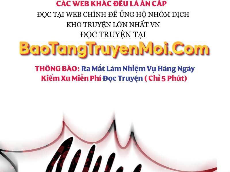 CON TRAI ÚT CỦA GIA ĐÌNH KIẾM THUẬT DANH TIẾNG chapter 20 - Upload bởi truyensieuhay.com