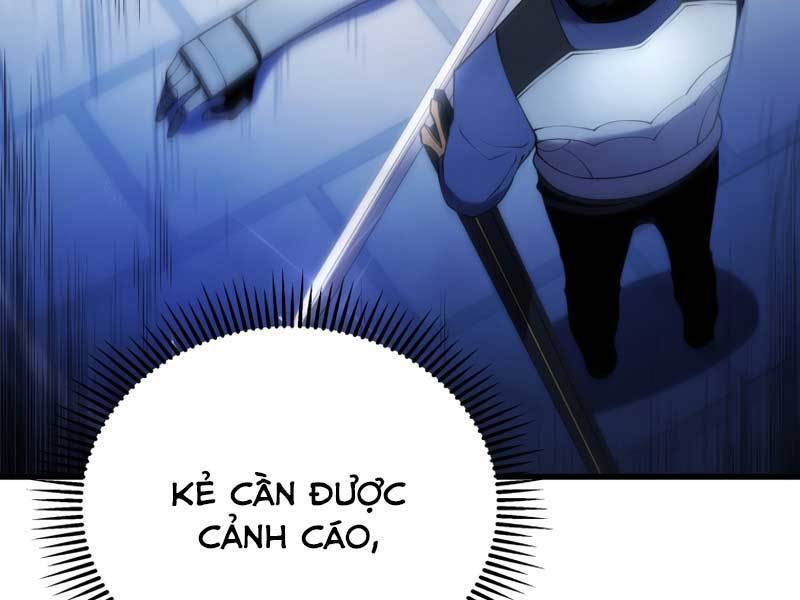 CON TRAI ÚT CỦA GIA ĐÌNH KIẾM THUẬT DANH TIẾNG chapter 20 - Upload bởi truyensieuhay.com