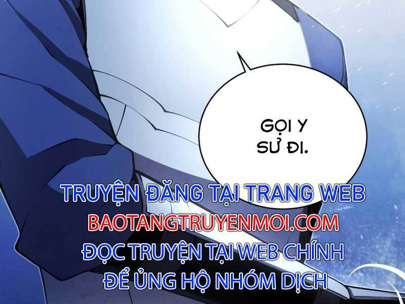 CON TRAI ÚT CỦA GIA ĐÌNH KIẾM THUẬT DANH TIẾNG chapter 20 - Upload bởi truyensieuhay.com