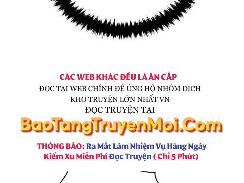 CON TRAI ÚT CỦA GIA ĐÌNH KIẾM THUẬT DANH TIẾNG chapter 20 - Upload bởi truyensieuhay.com