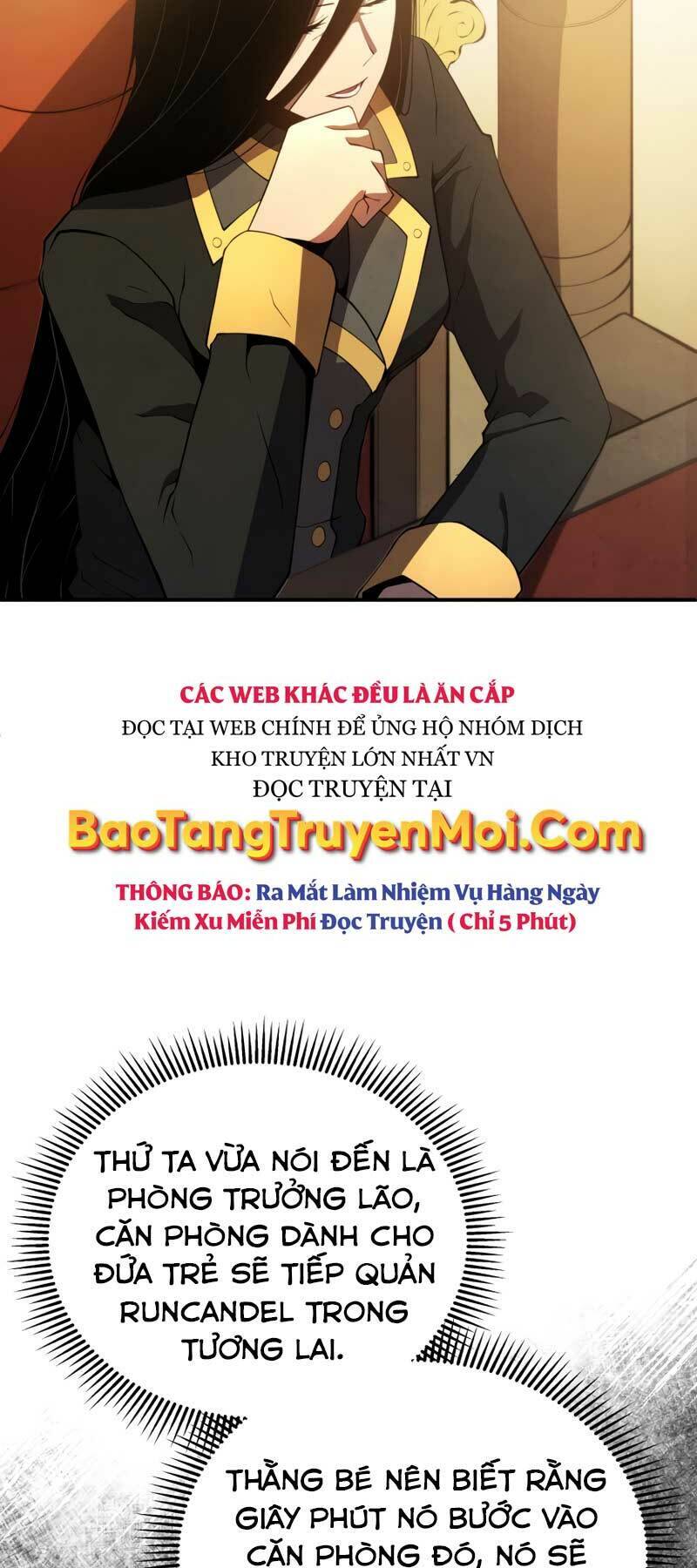 CON TRAI ÚT CỦA GIA ĐÌNH KIẾM THUẬT DANH TIẾNG chapter 20 - Upload bởi truyensieuhay.com