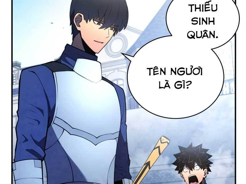 CON TRAI ÚT CỦA GIA ĐÌNH KIẾM THUẬT DANH TIẾNG chapter 20 - Upload bởi truyensieuhay.com