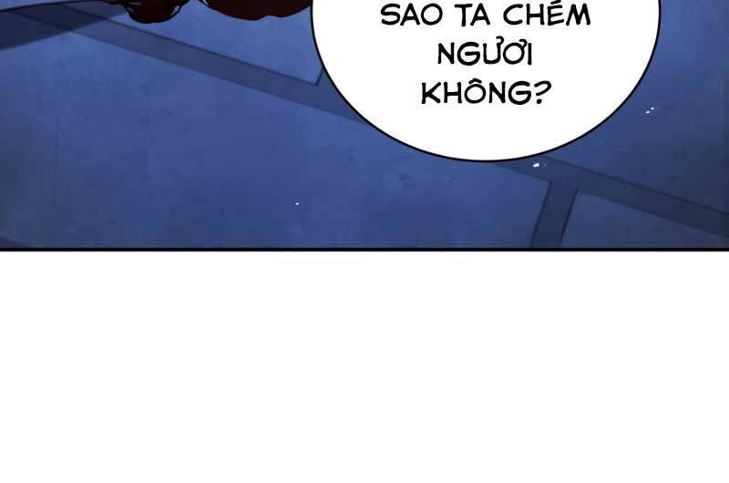 CON TRAI ÚT CỦA GIA ĐÌNH KIẾM THUẬT DANH TIẾNG chapter 20 - Upload bởi truyensieuhay.com