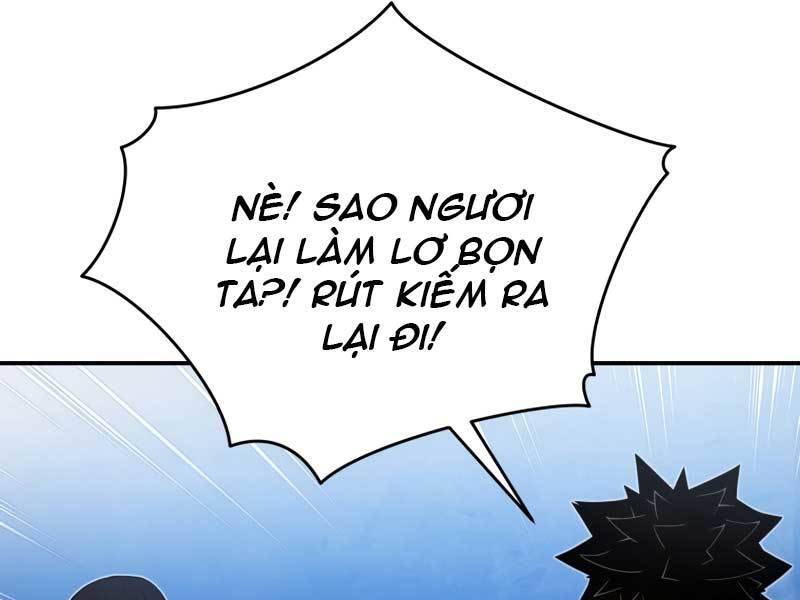 CON TRAI ÚT CỦA GIA ĐÌNH KIẾM THUẬT DANH TIẾNG chapter 20 - Upload bởi truyensieuhay.com