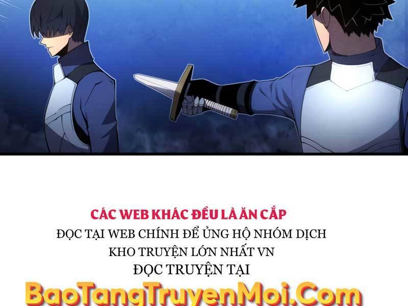 CON TRAI ÚT CỦA GIA ĐÌNH KIẾM THUẬT DANH TIẾNG chapter 20 - Upload bởi truyensieuhay.com
