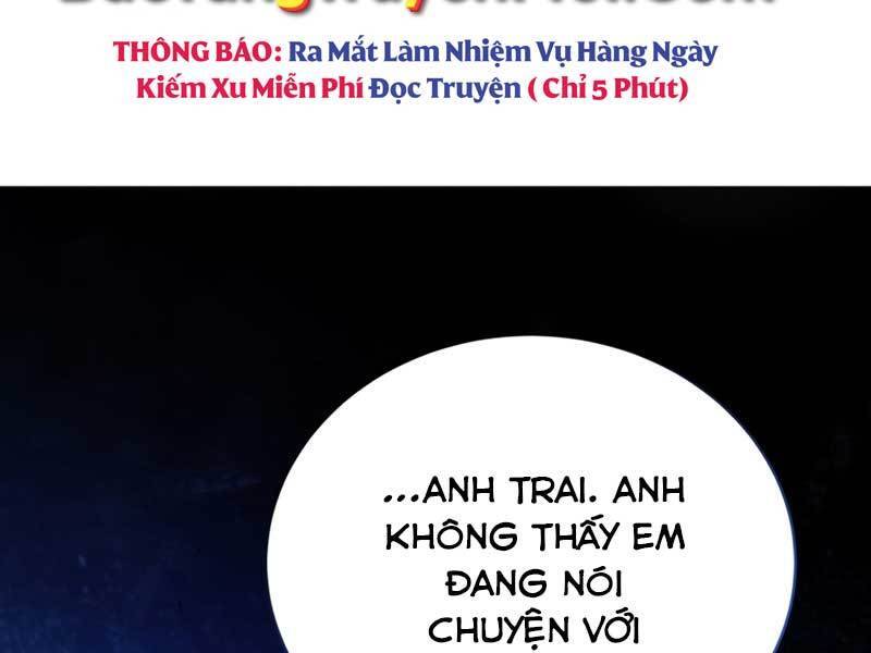 CON TRAI ÚT CỦA GIA ĐÌNH KIẾM THUẬT DANH TIẾNG chapter 20 - Upload bởi truyensieuhay.com