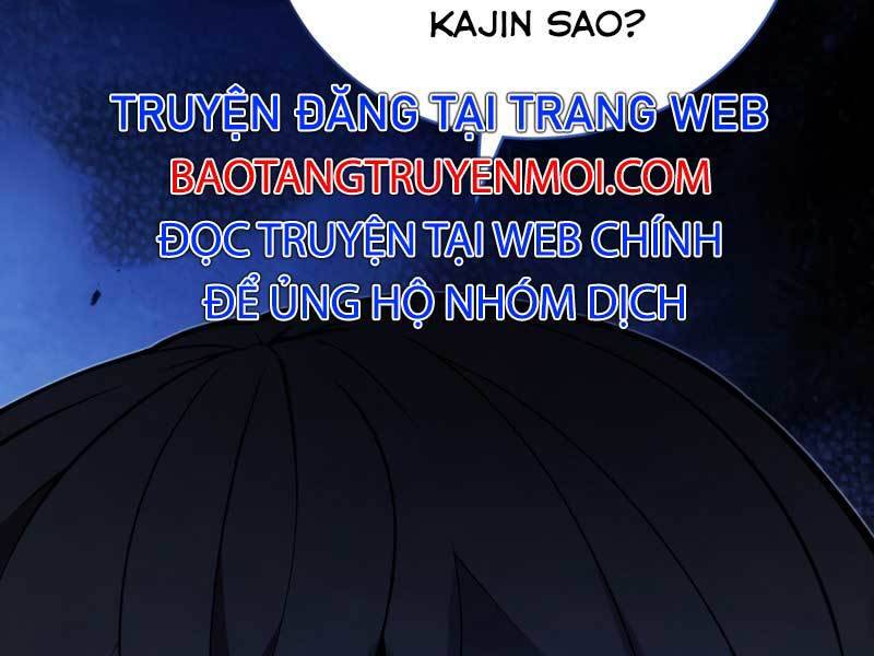 CON TRAI ÚT CỦA GIA ĐÌNH KIẾM THUẬT DANH TIẾNG chapter 20 - Upload bởi truyensieuhay.com