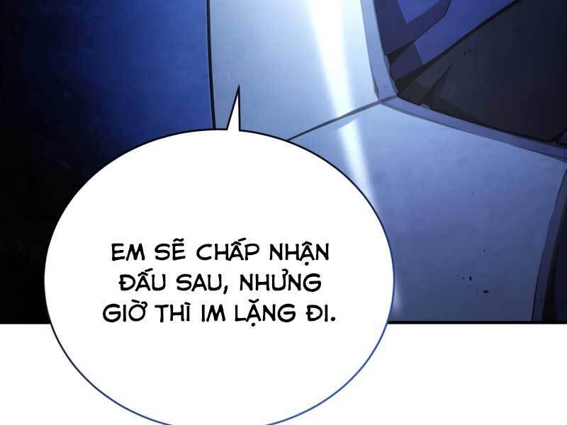 CON TRAI ÚT CỦA GIA ĐÌNH KIẾM THUẬT DANH TIẾNG chapter 20 - Upload bởi truyensieuhay.com