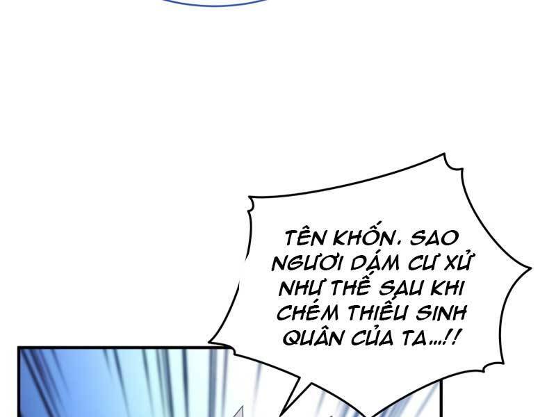 CON TRAI ÚT CỦA GIA ĐÌNH KIẾM THUẬT DANH TIẾNG chapter 20 - Upload bởi truyensieuhay.com