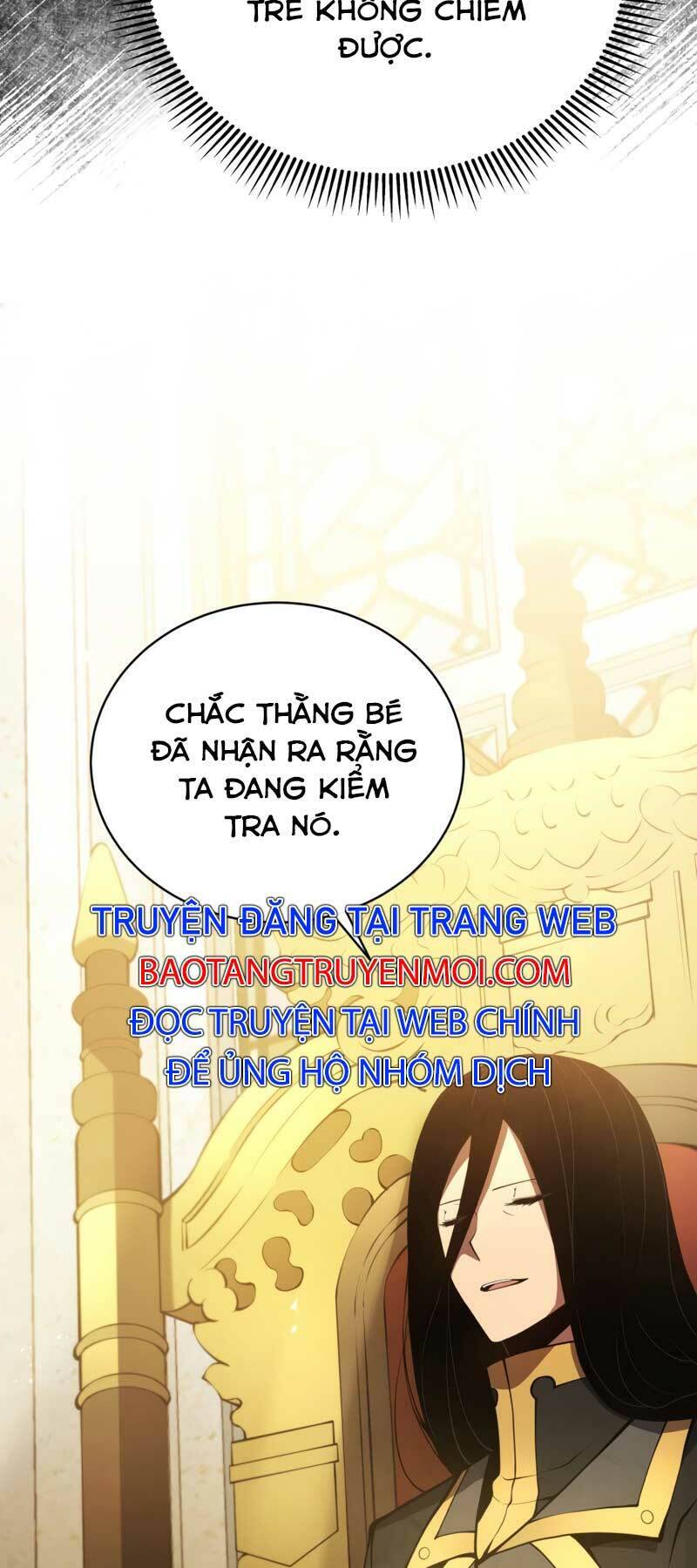 CON TRAI ÚT CỦA GIA ĐÌNH KIẾM THUẬT DANH TIẾNG chapter 20 - Upload bởi truyensieuhay.com