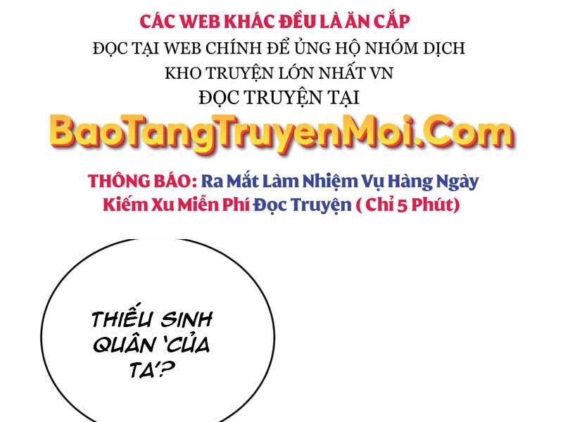 CON TRAI ÚT CỦA GIA ĐÌNH KIẾM THUẬT DANH TIẾNG chapter 20 - Upload bởi truyensieuhay.com