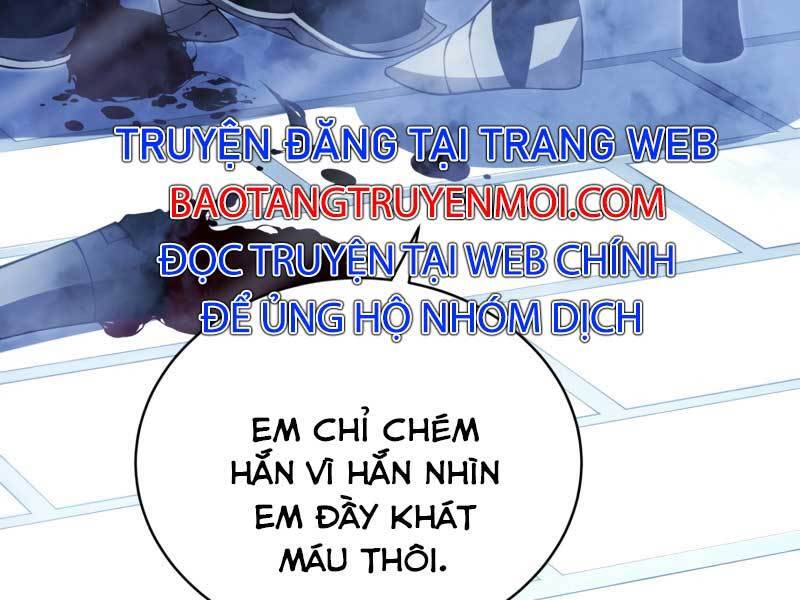 CON TRAI ÚT CỦA GIA ĐÌNH KIẾM THUẬT DANH TIẾNG chapter 20 - Upload bởi truyensieuhay.com