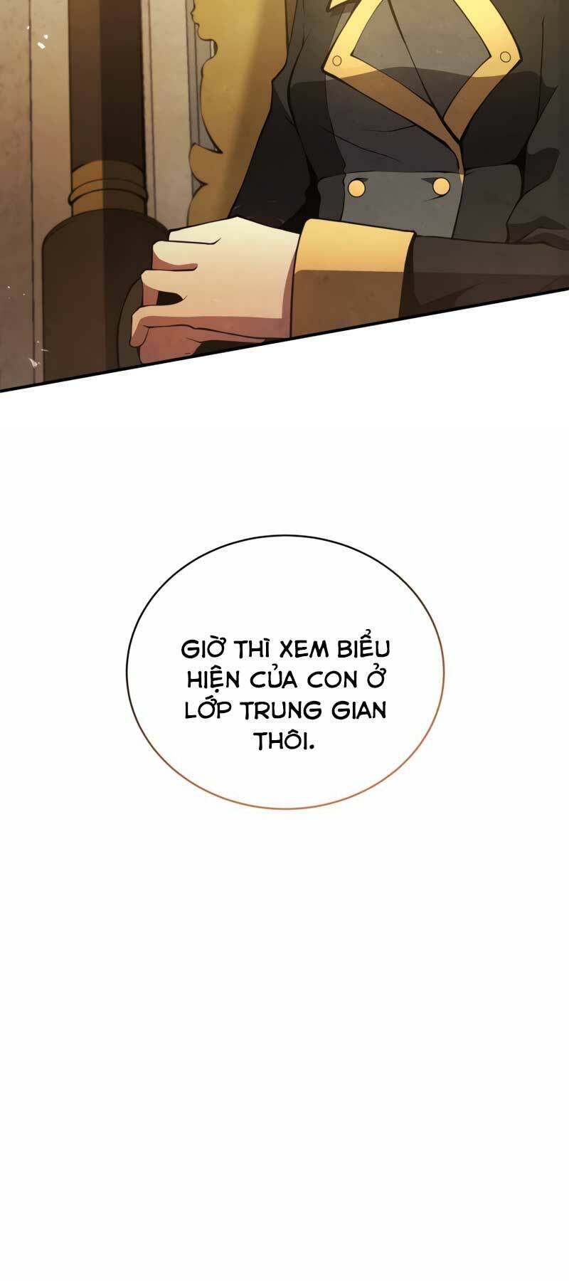 CON TRAI ÚT CỦA GIA ĐÌNH KIẾM THUẬT DANH TIẾNG chapter 20 - Upload bởi truyensieuhay.com