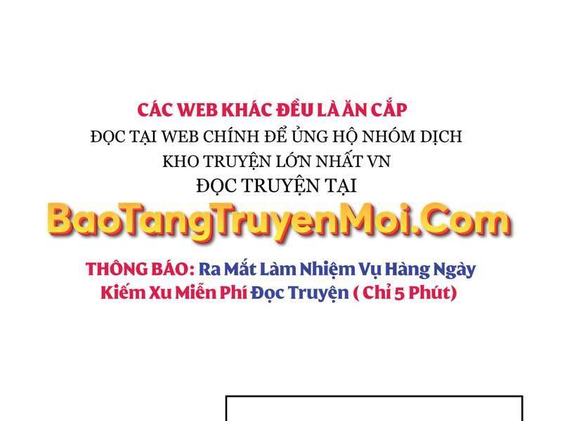 CON TRAI ÚT CỦA GIA ĐÌNH KIẾM THUẬT DANH TIẾNG chapter 20 - Upload bởi truyensieuhay.com