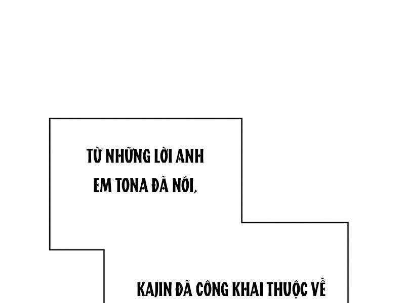 CON TRAI ÚT CỦA GIA ĐÌNH KIẾM THUẬT DANH TIẾNG chapter 20 - Upload bởi truyensieuhay.com