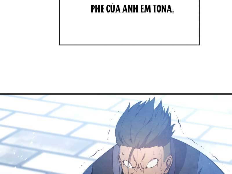 CON TRAI ÚT CỦA GIA ĐÌNH KIẾM THUẬT DANH TIẾNG chapter 20 - Upload bởi truyensieuhay.com