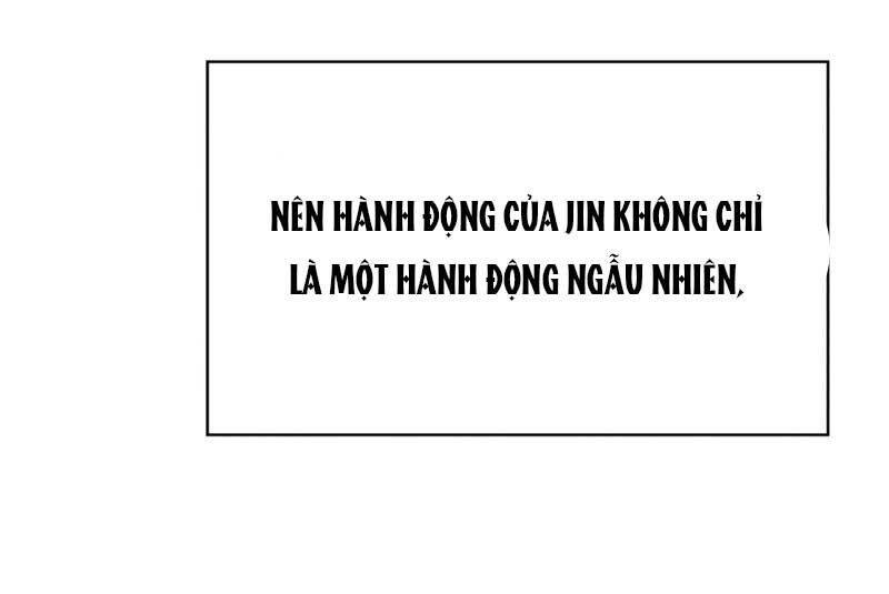 CON TRAI ÚT CỦA GIA ĐÌNH KIẾM THUẬT DANH TIẾNG chapter 20 - Upload bởi truyensieuhay.com