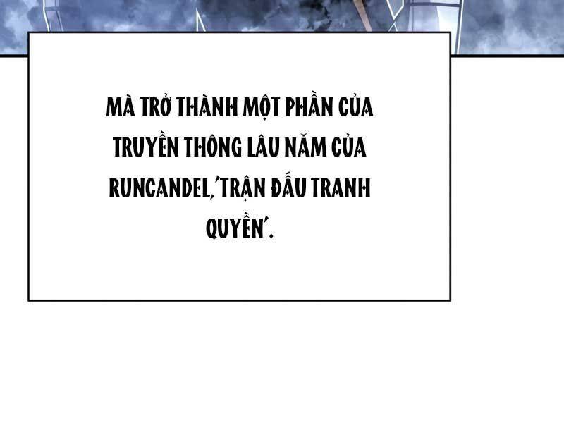 CON TRAI ÚT CỦA GIA ĐÌNH KIẾM THUẬT DANH TIẾNG chapter 20 - Upload bởi truyensieuhay.com