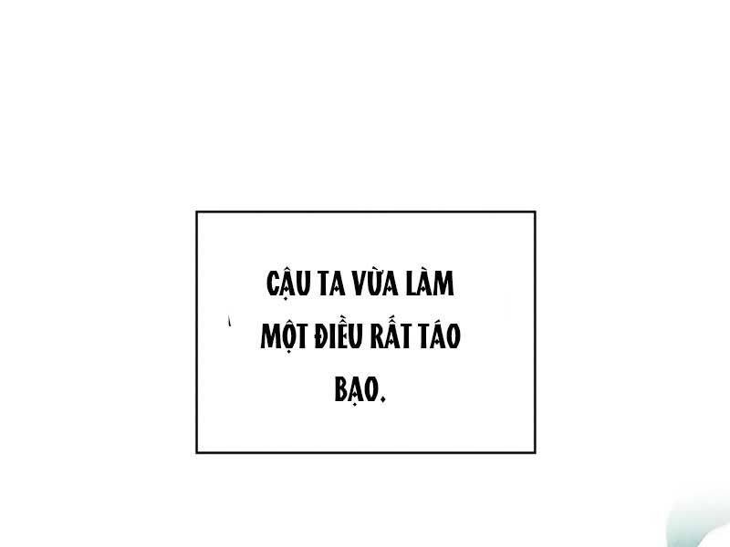 CON TRAI ÚT CỦA GIA ĐÌNH KIẾM THUẬT DANH TIẾNG chapter 20 - Upload bởi truyensieuhay.com