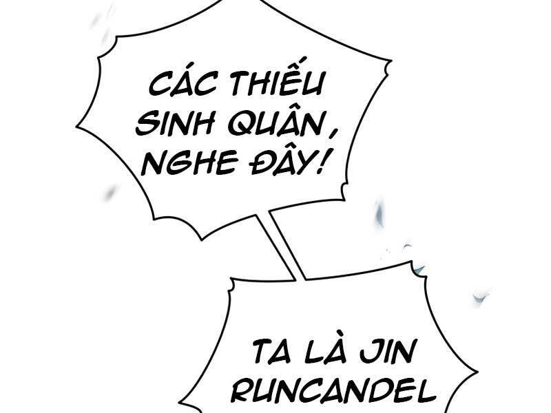 CON TRAI ÚT CỦA GIA ĐÌNH KIẾM THUẬT DANH TIẾNG chapter 20 - Upload bởi truyensieuhay.com