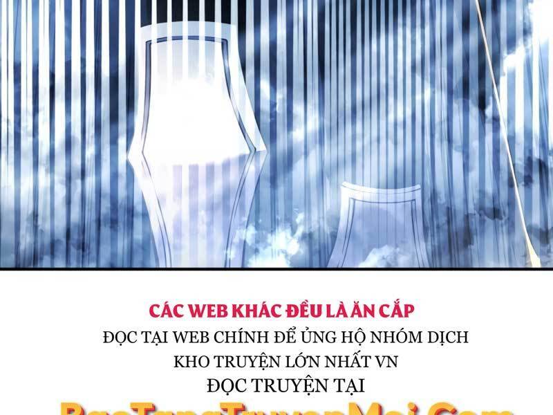 CON TRAI ÚT CỦA GIA ĐÌNH KIẾM THUẬT DANH TIẾNG chapter 20 - Upload bởi truyensieuhay.com