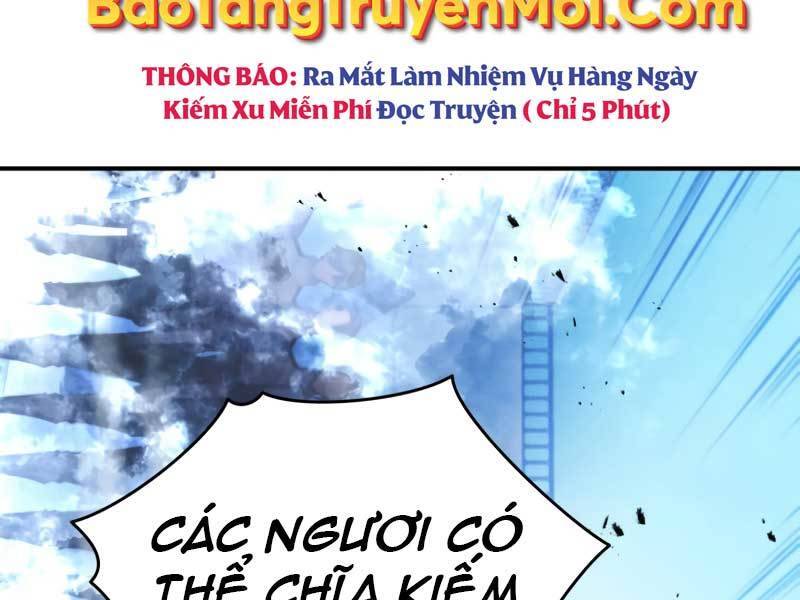 CON TRAI ÚT CỦA GIA ĐÌNH KIẾM THUẬT DANH TIẾNG chapter 20 - Upload bởi truyensieuhay.com