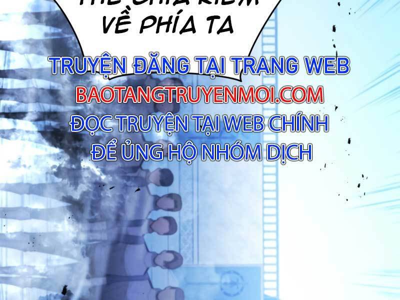 CON TRAI ÚT CỦA GIA ĐÌNH KIẾM THUẬT DANH TIẾNG chapter 20 - Upload bởi truyensieuhay.com
