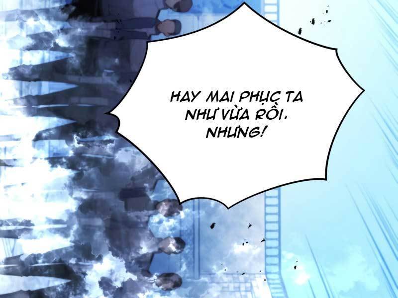 CON TRAI ÚT CỦA GIA ĐÌNH KIẾM THUẬT DANH TIẾNG chapter 20 - Upload bởi truyensieuhay.com