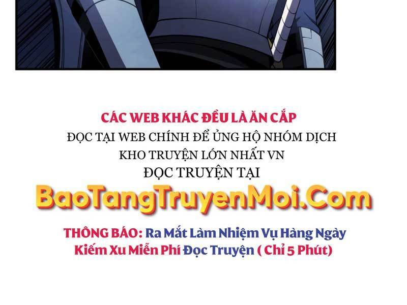 CON TRAI ÚT CỦA GIA ĐÌNH KIẾM THUẬT DANH TIẾNG chapter 20 - Upload bởi truyensieuhay.com