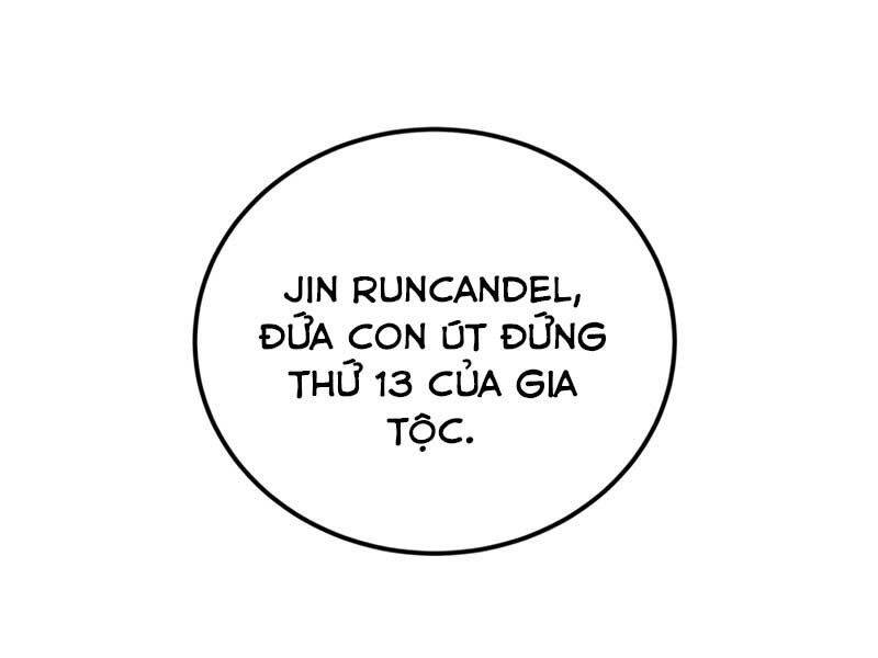 CON TRAI ÚT CỦA GIA ĐÌNH KIẾM THUẬT DANH TIẾNG chapter 20 - Upload bởi truyensieuhay.com